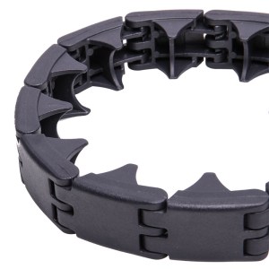 тренировочный ошейник «Pro-Training COLLAR» small